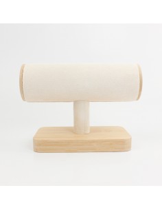 Exhibidor de Pulseras Chico