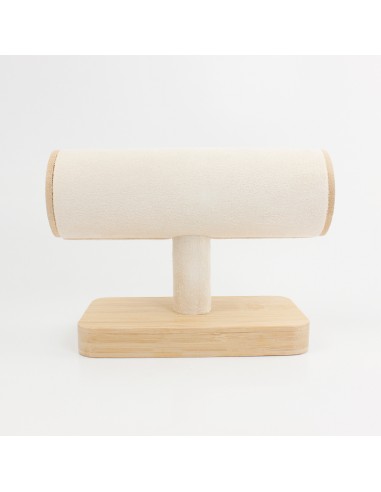 Exhibidor de Pulseras Chico