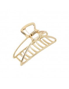Broche Kelly Gold