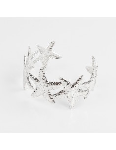Brazalete Starfish