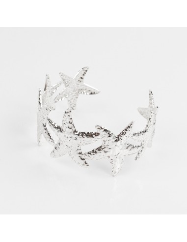 Brazalete Starfish