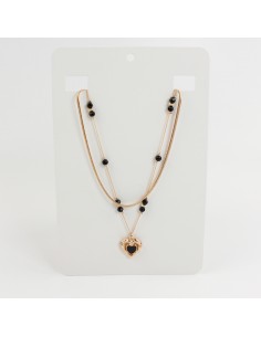 Collar Blessed Heart