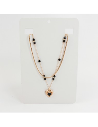 Collar Blessed Heart