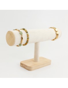 Exhibidor de Pulseras Chico
