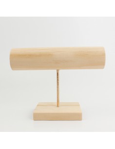 Exhibidor de Pulseras Mediano