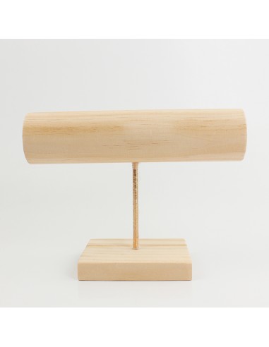 Exhibidor de Pulseras Mediano