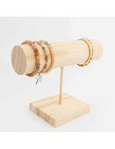 Exhibidor de Pulseras Mediano