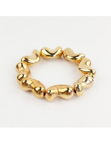 Pulsera Elástica Organic XL