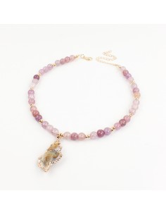 Collar Flexible Sea Whisper