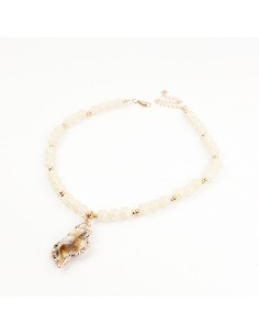 Collar Flexible Sea Whisper