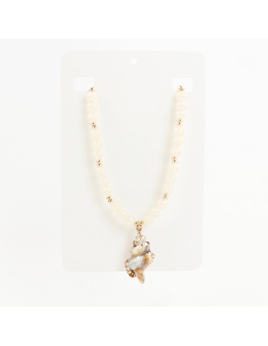 Collar Flexible Sea Whisper