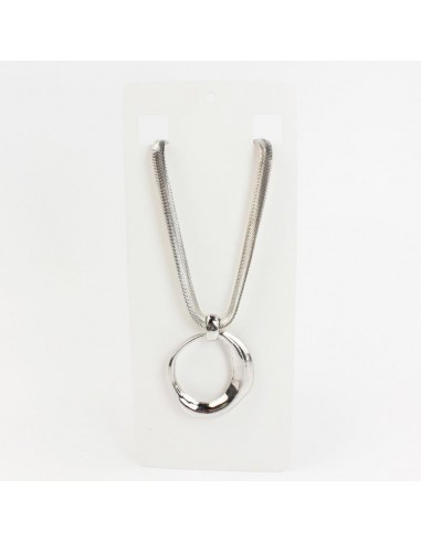 Collar de Cadenas Model