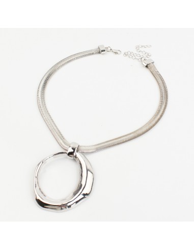 Collar de Cadenas Model