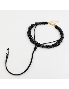 Collar Double Nomad Path