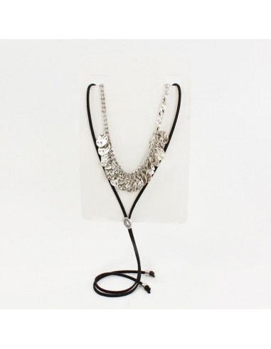 Set Collar Full Boho