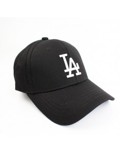 Gorras LA