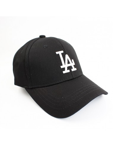 Gorras LA