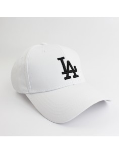 Gorras LA