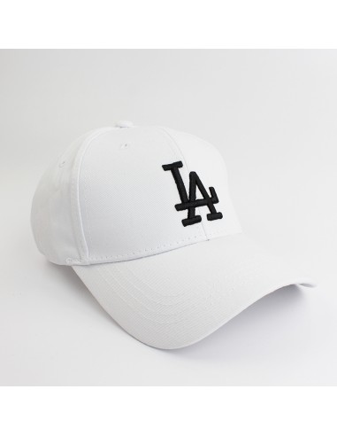 Gorras LA