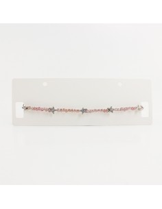 Choker Flexible Starlight Glow