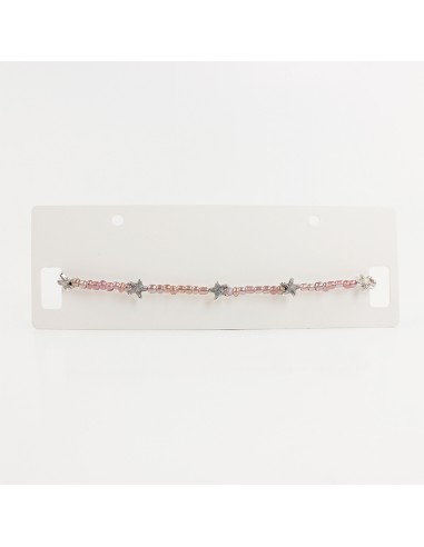 Choker Flexible Starlight Glow