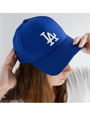Gorras LA
