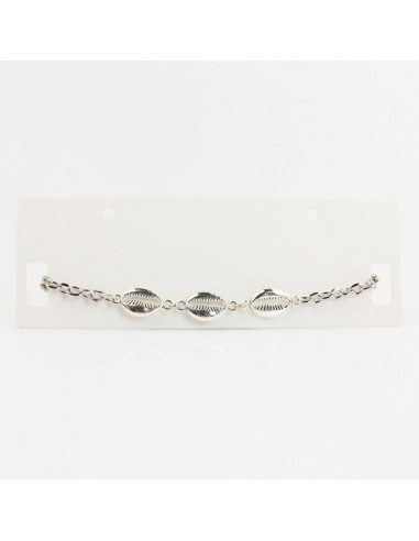 Choker de Cadena Mallorca