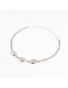 Choker de Cadena Mallorca