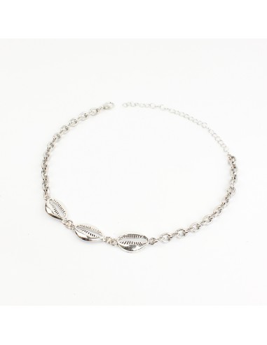 Choker de Cadena Mallorca