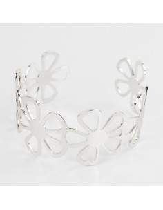 Brazalete Daisy