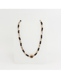 Collar Color New Flower