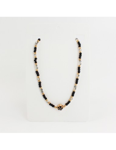 Collar Color New Flower