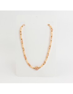 Collar Color New Flower