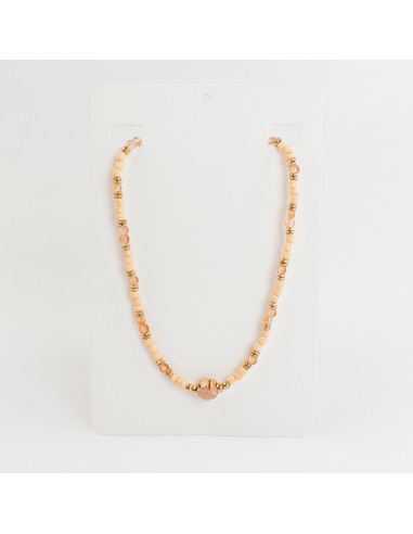 Collar Color New Flower