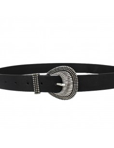 Cinturón Emma