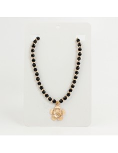 Collar Flexible Colored Margo