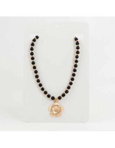 Collar Flexible Colored Margo