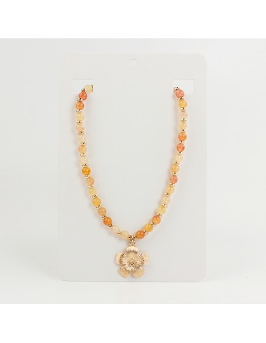 Collar Flexible Colored Margo