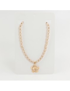 Collar Flexible Colored Margo