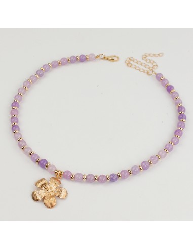 Collar Flexible Colored Margo