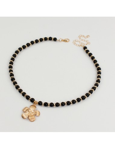 Collar Flexible Colored Margo