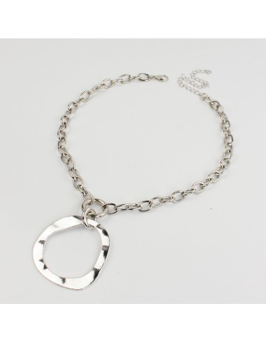 Collar de Cadena Organic Full