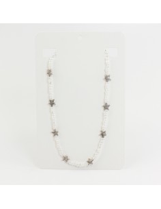 Collar Flexible Colored Seafish