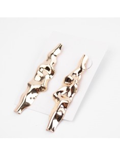 Aro Line Organic Gold