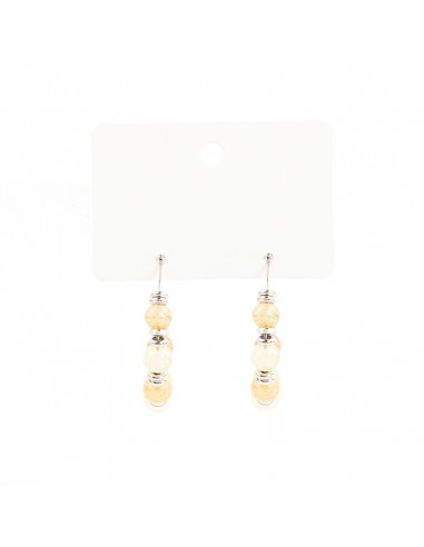 Aro Silver Shattered