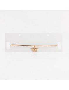 Choker Mery Gold