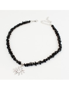 Collar Flexible Colored Sun