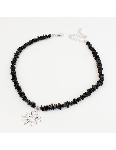 Collar Flexible Colored Sun