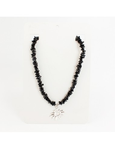 Collar Flexible Colored Sun