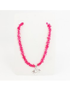 Collar Flexible Colored Sun